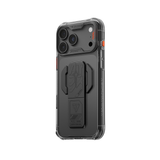  Ốp lưng Iphone 18/17 ProMax SKINARMA Helio CE 