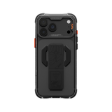  Ốp lưng Iphone 18/17 ProMax SKINARMA Helio CE 