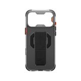  Ốp lưng Iphone 18/17 ProMax SKINARMA Helio CE 