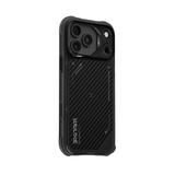  Ốp lưng IPHONE 18/17 ProMax SKINARMA KYPER 