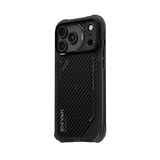 Ốp lưng IPHONE 18/17 ProMax SKINARMA KYPER 