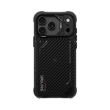  Ốp lưng IPHONE 18/17 ProMax SKINARMA KYPER 