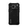  Ốp lưng IPHONE 18/17 ProMax SKINARMA KYPER 