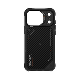  Ốp lưng IPHONE 18/17 ProMax SKINARMA KYPER 