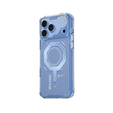  Ốp lưng Iphone 18/17 ProMax SKINARMA Magma 