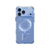  Ốp lưng Iphone 18/17 ProMax SKINARMA Magma 