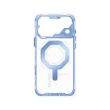  Ốp lưng Iphone 18/17 ProMax SKINARMA Magma 