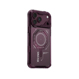  Ốp lưng Iphone 18/17 ProMax SKINARMA Magma 