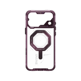  Ốp lưng Iphone 18/17 ProMax SKINARMA Magma 