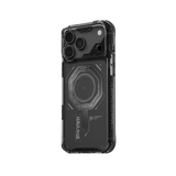  Ốp lưng Iphone 18/17 ProMax SKINARMA Magma 