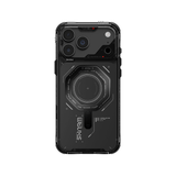  Ốp lưng Iphone 18/17 ProMax SKINARMA Magma 