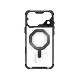  Ốp lưng Iphone 18/17 ProMax SKINARMA Magma 
