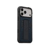  Ốp lưng Iphone 18/17 ProMax SKINARMA Phantom 