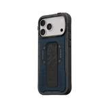  Ốp lưng Iphone 18/17 ProMax SKINARMA Phantom 