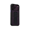  Ốp lưng Iphone 18/17 ProMax SKINARMA Phantom 