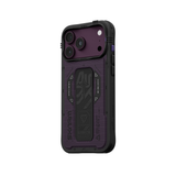  Ốp lưng Iphone 18/17 ProMax SKINARMA Phantom 