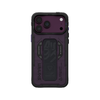  Ốp lưng Iphone 18/17 ProMax SKINARMA Phantom 