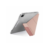  Ốp Lưng iPad Pro 11 (2021) UNIQ CamdenAntimicrobial 