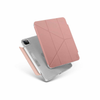  Ốp Lưng iPad Pro 11 (2021) UNIQ CamdenAntimicrobial 