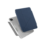  Ốp Lưng iPad Pro 11 (2021) UNIQ CamdenAntimicrobial 