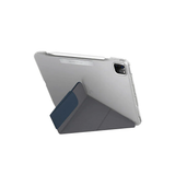  Ốp Lưng iPad Pro 11 (2021) UNIQ CamdenAntimicrobial 