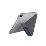  Ốp Lưng iPad Pro 11 (2021) UNIQ CamdenAntimicrobial 
