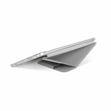  Ốp Lưng iPad Pro 11 (2021) UNIQ CamdenAntimicrobial 