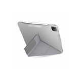  Ốp Lưng iPad Pro 11 (2021) UNIQ CamdenAntimicrobial 