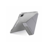  Ốp Lưng iPad Pro 11 (2021) UNIQ CamdenAntimicrobial 