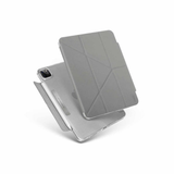  Ốp Lưng iPad Pro 11 (2021) UNIQ CamdenAntimicrobial 