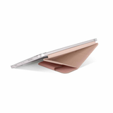  Ốp Lưng iPad Pro 11 (2021) UNIQ CamdenAntimicrobial 