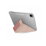  Ốp Lưng iPad Pro 11 (2021) UNIQ CamdenAntimicrobial 