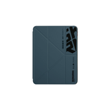  Bao da IPAD PRO 11'' M4|GEN 3/4 SKINARMA SPUNK 