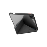  Bao da IPAD PRO 11'' M4|GEN 3/4 SKINARMA SPUNK 