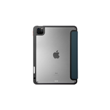  Bao da IPAD PRO 11'' M4|GEN 3/4 SKINARMA SPUNK 