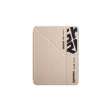  Bao da IPAD PRO 11'' M4|GEN 3/4 SKINARMA SPUNK 