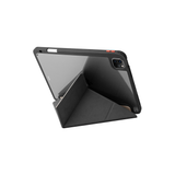  Bao da IPAD PRO 11'' M4|GEN 3/4 SKINARMA SPUNK 
