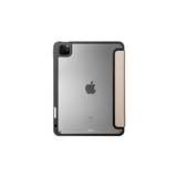  Bao da IPAD PRO 11'' M4|GEN 3/4 SKINARMA SPUNK 