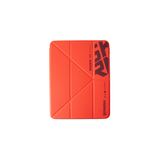  Bao da IPAD PRO 11'' M4|GEN 3/4 SKINARMA SPUNK 