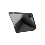  Bao da IPAD PRO 11'' M4|GEN 3/4 SKINARMA SPUNK 