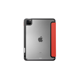  Bao da IPAD PRO 11'' M4|GEN 3/4 SKINARMA SPUNK 