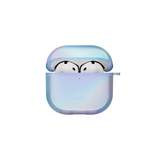  Vỏ bảo vệ AIRPODS 4TH UNIQ IRIDESCIA 
