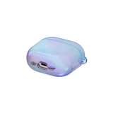  Vỏ bảo vệ AIRPODS 4TH UNIQ IRIDESCIA 