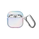  Vỏ bảo vệ AIRPODS 4TH UNIQ IRIDESCIA 