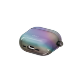  Vỏ bảo vệ AIRPODS 4TH UNIQ IRIDESCIA 