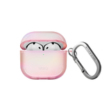  Vỏ bảo vệ AIRPODS 4TH UNIQ IRIDESCIA 