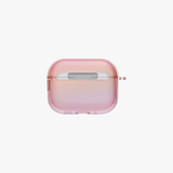  Vỏ bảo vệ AIRPOD PRO 3 UNIQ IRIDESCIA 