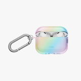  Vỏ bảo vệ AIRPOD PRO 3 UNIQ IRIDESCIA 