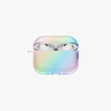  Vỏ bảo vệ AIRPOD PRO 3 UNIQ IRIDESCIA 