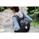  Vỏ bảo vệ AIRPOD PRO 3 UNIQ IRIDESCIA 